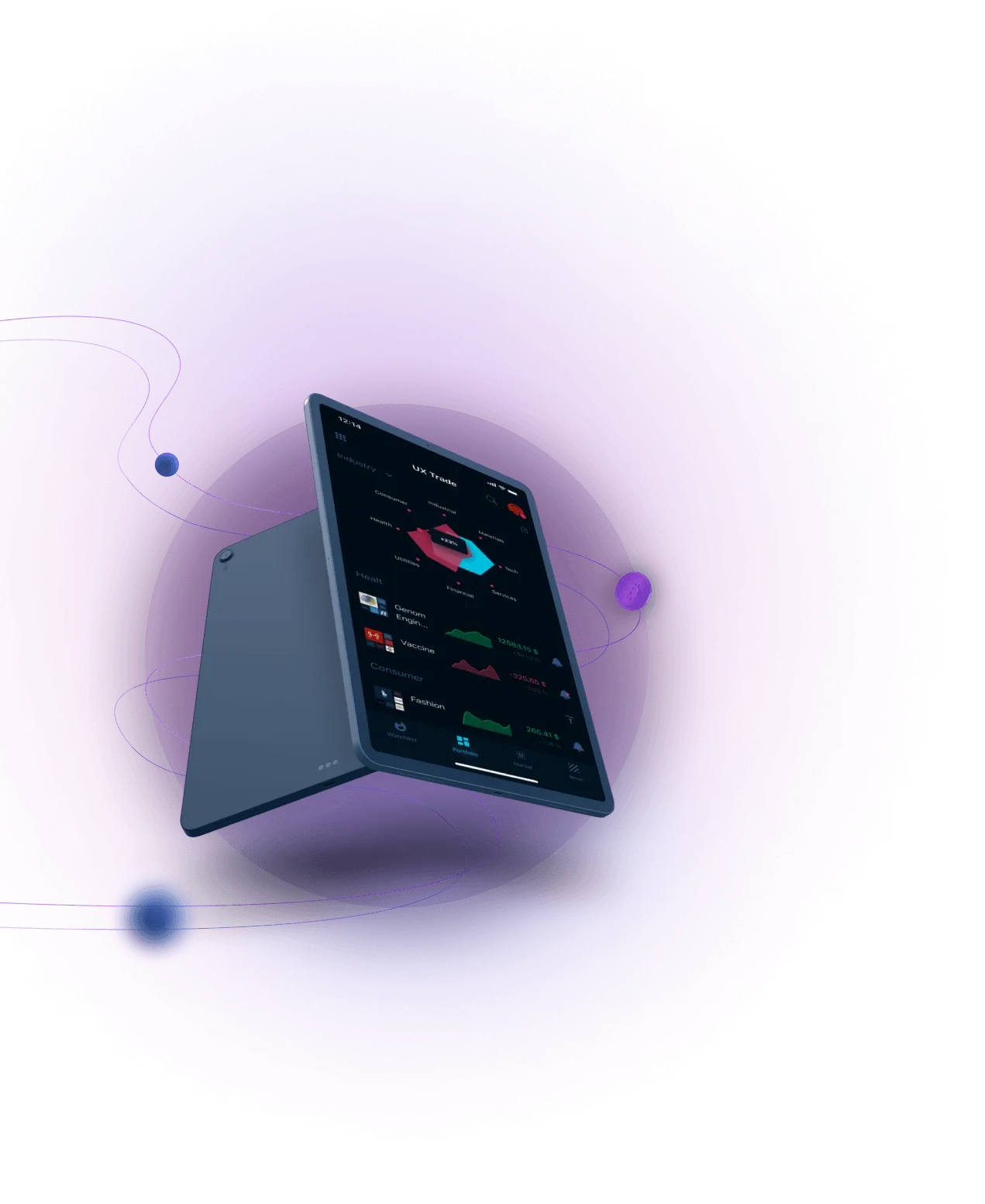 Beravantax - Exploring the Beravantax Decentralized Finance Ecosystem