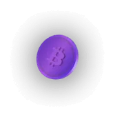 Beravantax - Get in touch with us