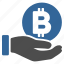 Beravantax - DECENTRALIZED FINANCE ECOSYSTEM OVERVIEW