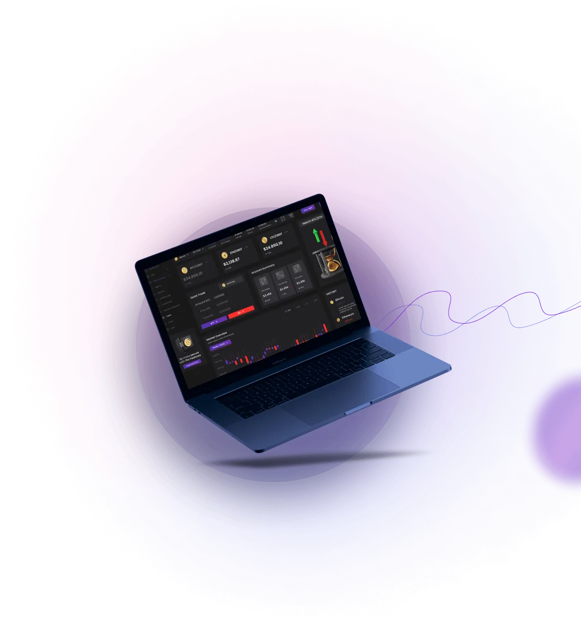 Beravantax - Beravantax Trading