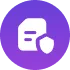 Beravantax - DECENTRALIZED FINANCE ECOSYSTEM OVERVIEW