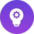 Beravantax - Empower Your Financial Freedom with Beravantax