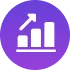 Beravantax - SECURITY & SAFETY